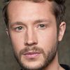 Nick Roux as Eric