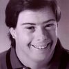Edward Barbanell as Testiclees Little Cousin