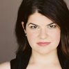 Celia Finkelstein as Margie Emerman