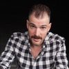 Jonathan Freeman as Royce