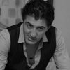 Sargis Grigoryan