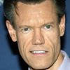Randy Travis as Frank Bones