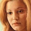 Jenny Tamburi as Bruna
