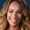 Leona Lewis as Elena