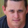 Chris J. Fanguy as Cop #2