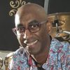 Omar Hakim as Self - Drums