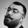 Sam Smith as Self