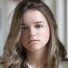 Rose Choinière as Alice