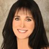 Connie Sellecca as Stephanie Carver