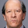Alejandro Trejo as Willy