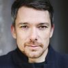 Ben McKay as Lindsay