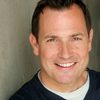 Mark Nutter as Mr. Finch (as Mark Anthony Nutter)