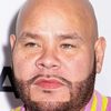 Fat Joe as Bobby