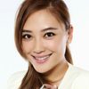 Cherrie Ying Choi-Yi