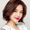 Park Eun-ji as Cha Myung-sun