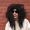 Gary Wilson as The Milkman