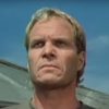 David James Campbell as Sarge
