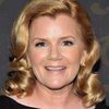 Mare Winningham as Darlene Kiger