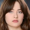 Chloe Avakian