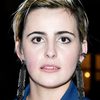 Jacqueline Toboni as Sam