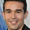 Rey Lucas as Rudy Suárez