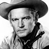 Terry Wilson as Sheriff