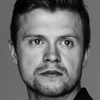 Hugo Johnstone-Burt as Ben Taylor