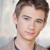Daniel Polo as Indigo