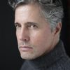 David Edwin Knight as Bic Bickham
