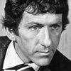 Barry Newman as Monty