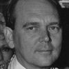 Jim Beach as Wilson
