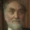 Michael Poole as Professor