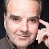 Mircea Constantinescu as Subway Cop #1