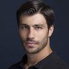 Emre Orun as Rinshi Su Cora