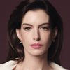 Anne Hathaway as Sarah Bilott