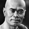 Eko Supriyanto as Self - Dancer
