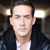 Connor Ross as Vic Florins