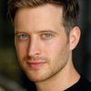 Nicholas Ralph