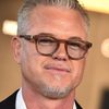 Eric Dane as Dean Miller