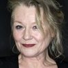 Anna Bjelkerud as Mrs. Nyman