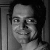 Scott Marlowe as Allan