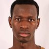 Mahamat Amine Benrachid as Castaway 2
