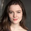 Anna Devlin as Aileen Getty (Age 15)
