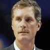 Christian Laettner as Self