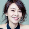 Yan Ni as Wang's wife