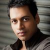 Gary Sekhon