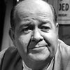 Stubby Kaye as Sam Fairman