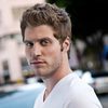 Kyle McKeever as Officer Bern Eckles