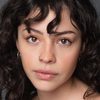 Lourdes Chavez as Maria