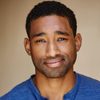 Jordan Tisdale as Louis